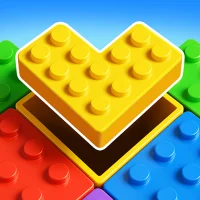 Blockout 3D