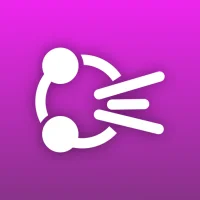 Speech Central: Text-to-Speech