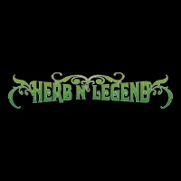 Herb N Legend